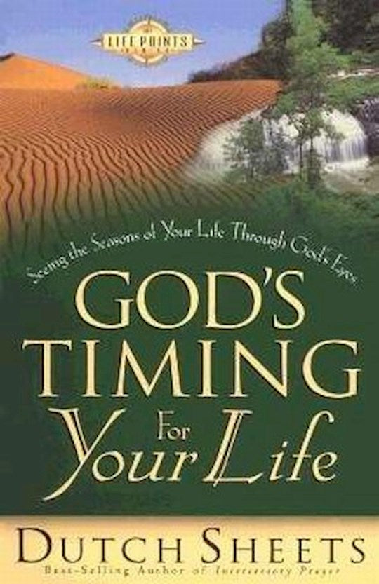 God&