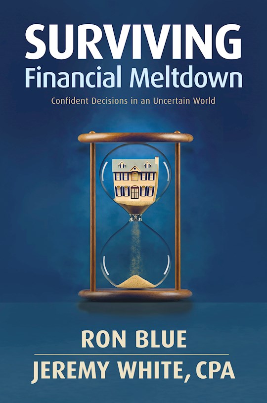 Surviving Financial Meltdown