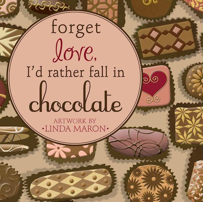 Forget Love I&