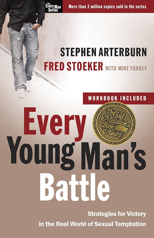 Every Young Man&