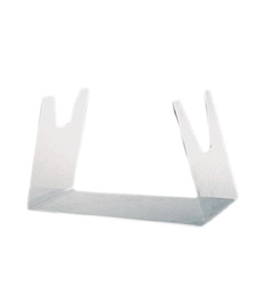 Shofar Holder-Acrylic For Yemenite-Large (