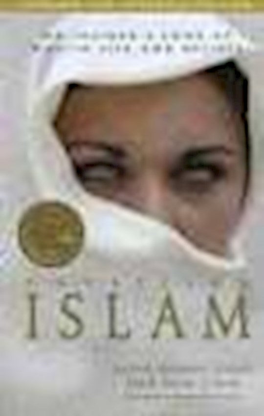 Unveiling Islam (Updated &amp; Expanded)