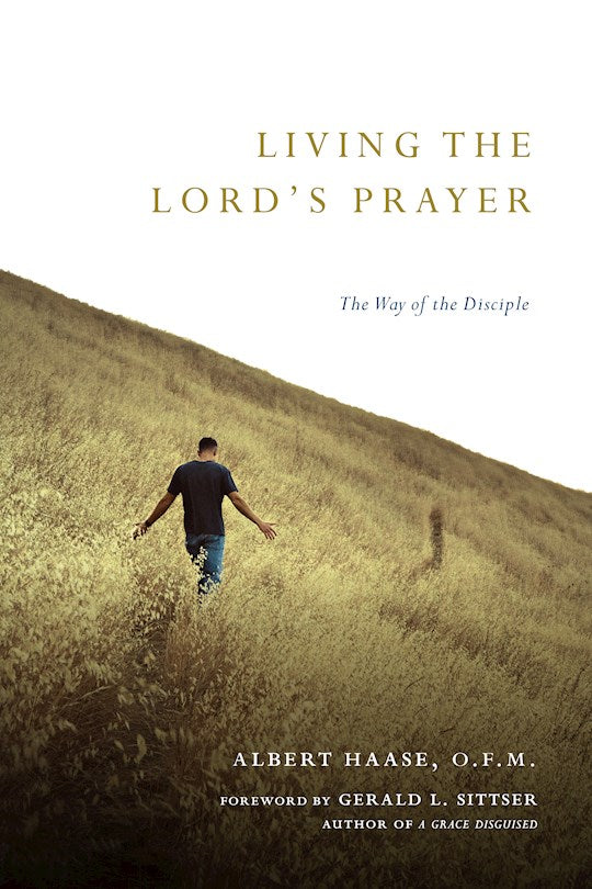 Living The Lord&