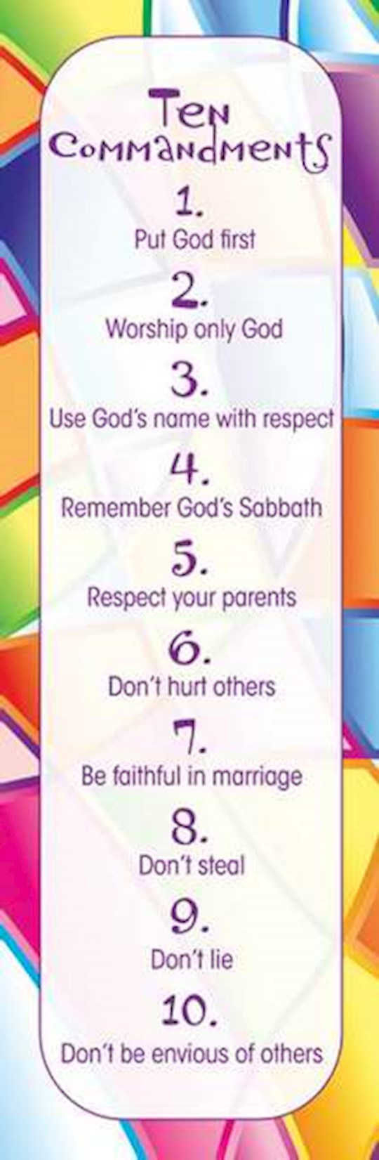 Bookmark-Kid&