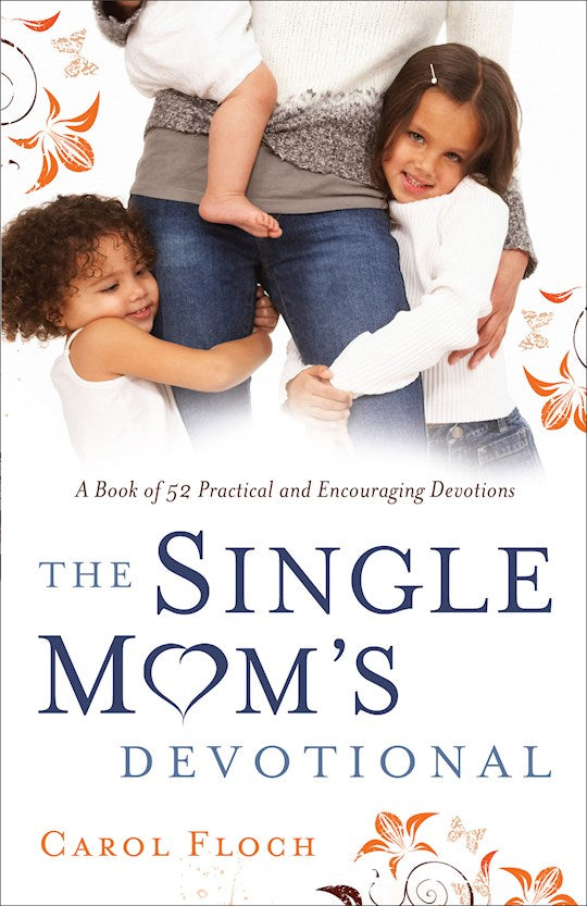 The Single Mom&