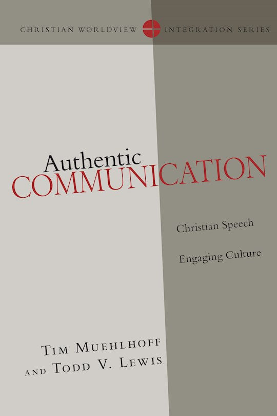 Authentic Communication