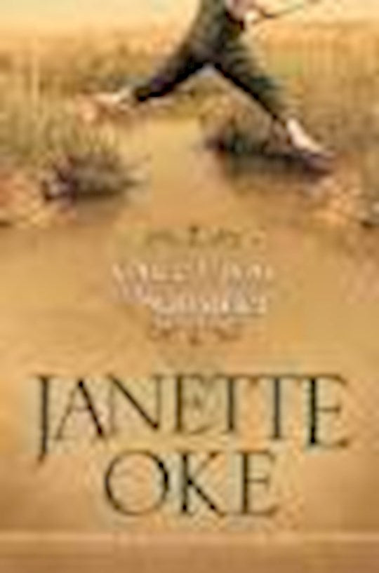 Once Upon A Summer (Seasons Of The Heart V1)
