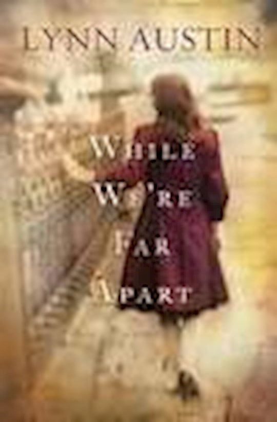 While We&