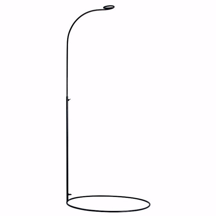 Stand-Chime And Garden Stand (48&quot;)