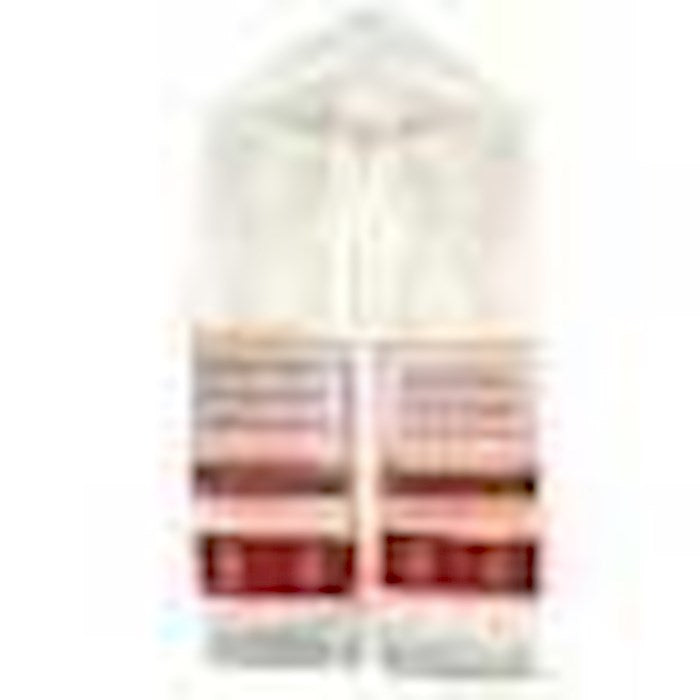 Prayer Scarf-Lord&