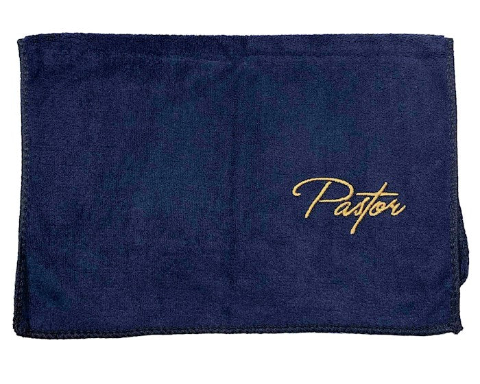 Towel-Pastor-Navy