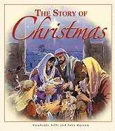 The Shepherds Shook In Their Shoes (Arch Books)