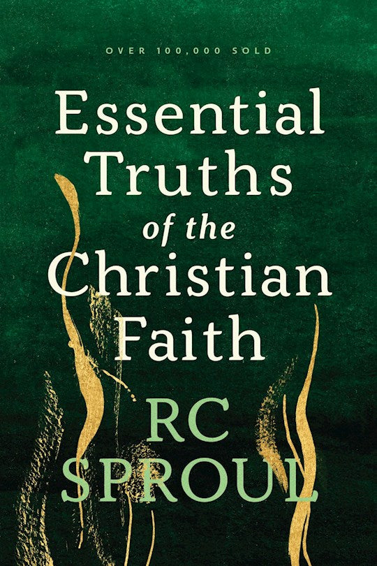 Essential Truths Of The Christian Faith