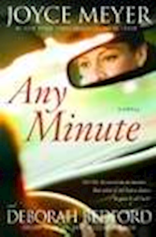 Any Minute ITP (International Customers Only)