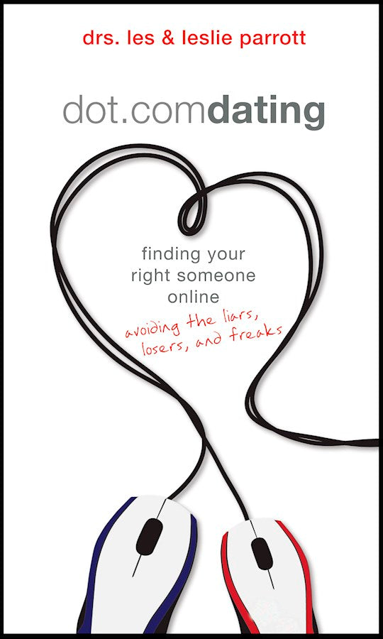 Dot.com Dating