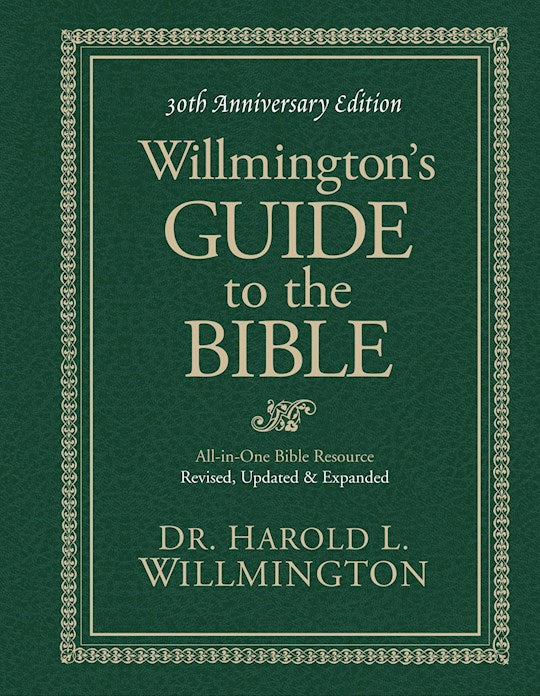 Willmington&