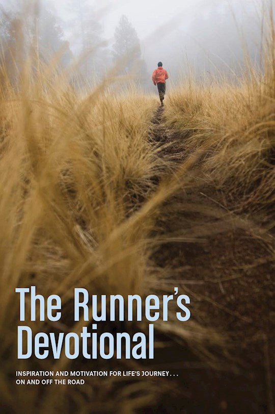 Runner&