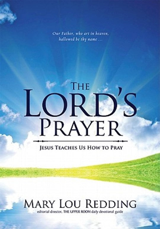Lords Prayer