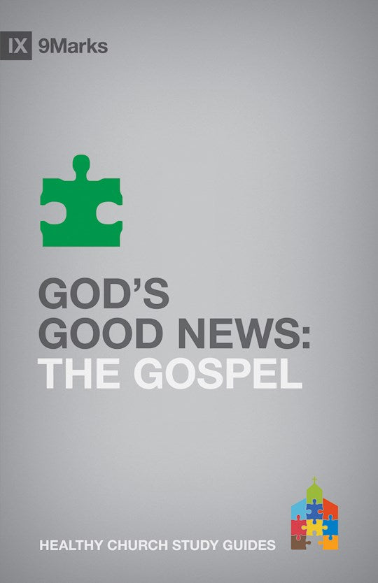 God&