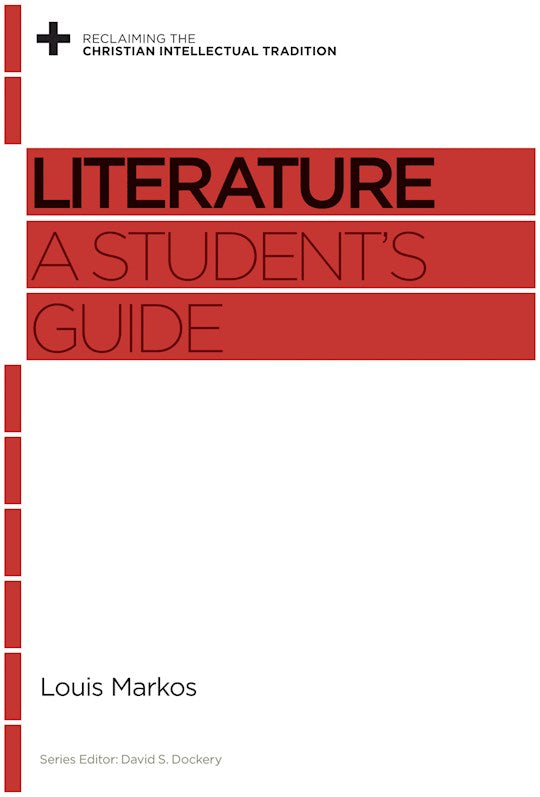 Literature: A Student&