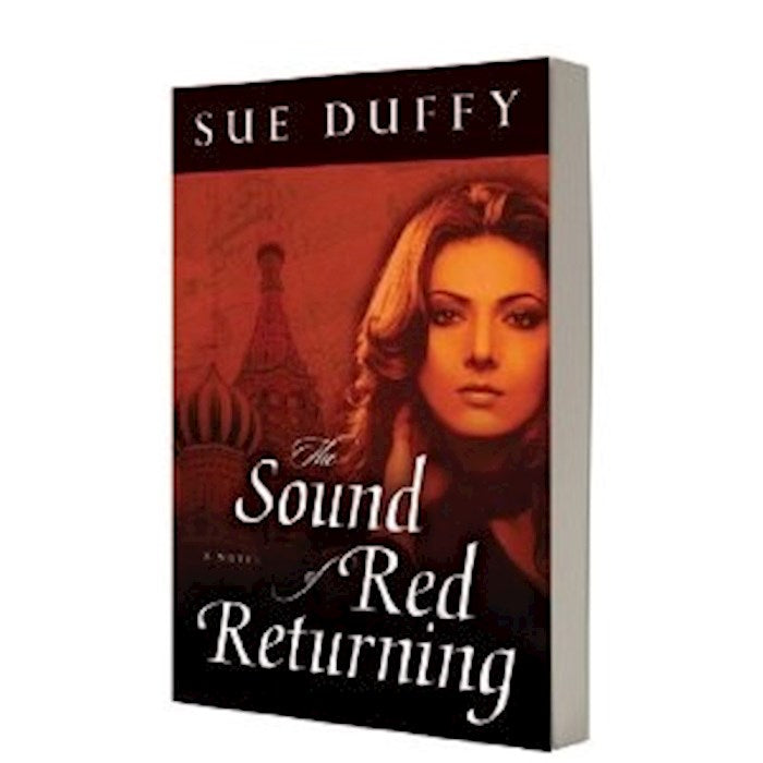 Sound Of Red Returning