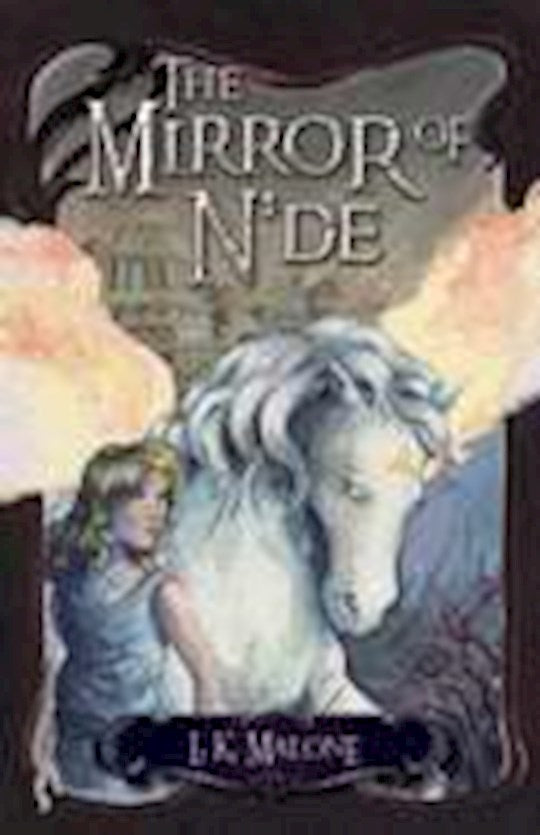 Mirror Of N&