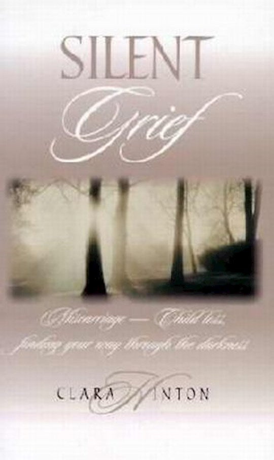 Silent Grief