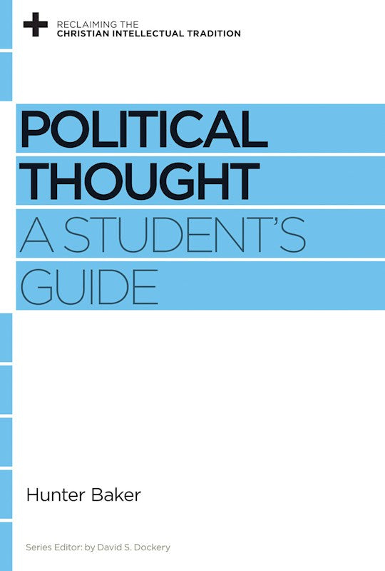 Political Thought: A Student&