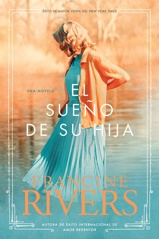 El Sueno de su Hija (Her Daughter&