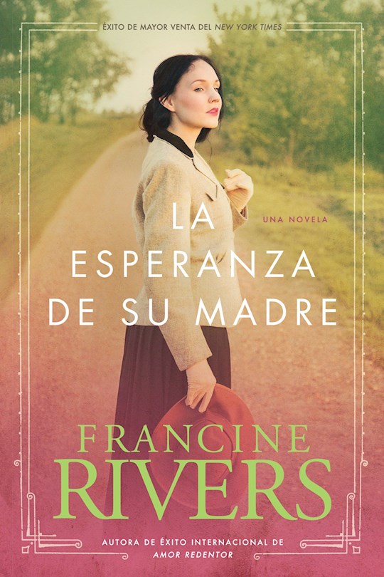 La Esperanza de su Madre (Her Mother&