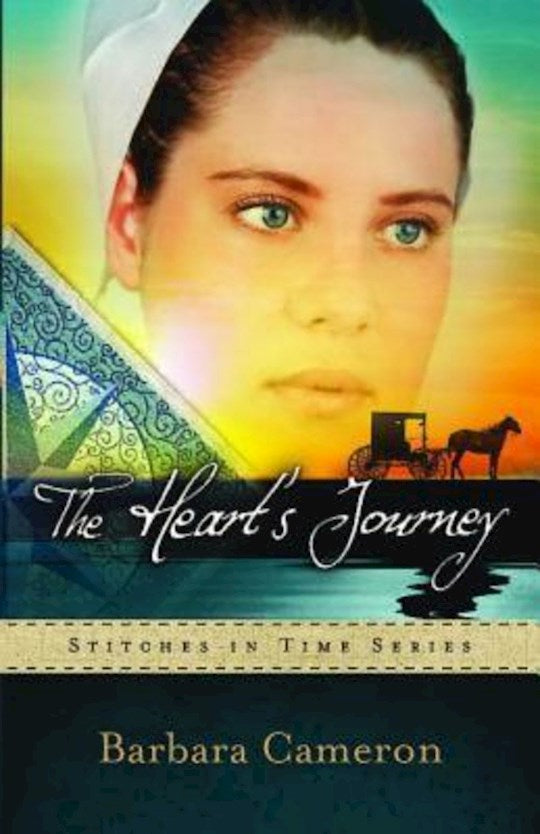 The Heart&