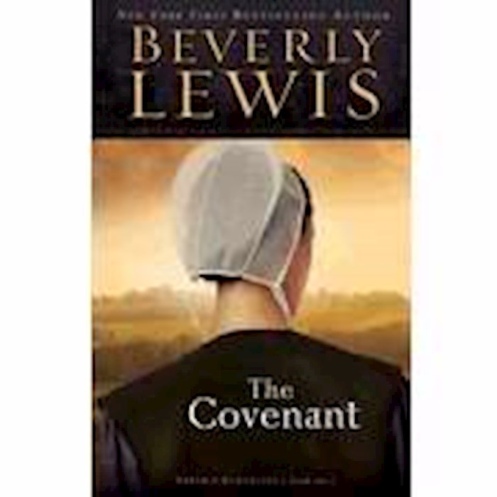 Covenant (Abram&
