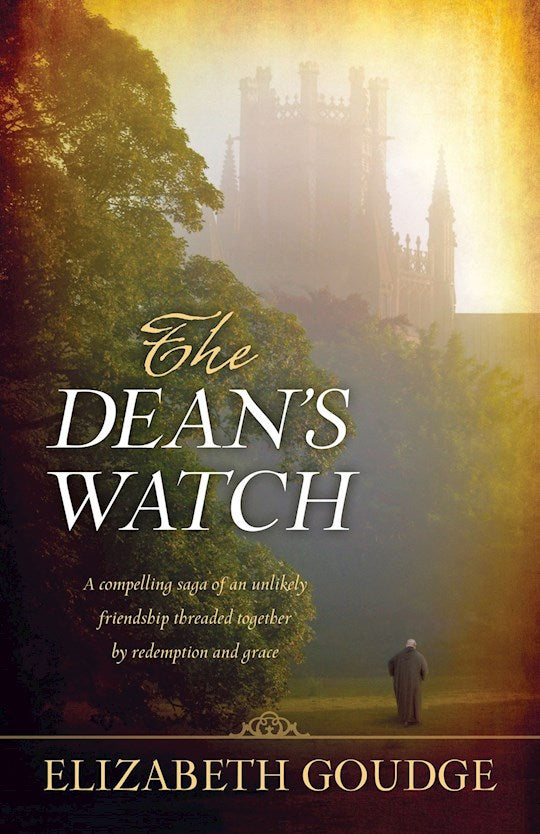 Dean&