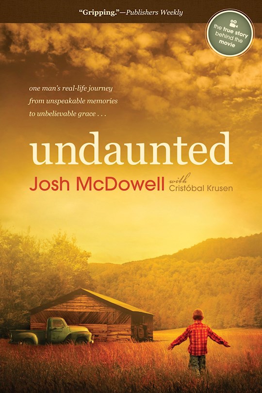 Undaunted