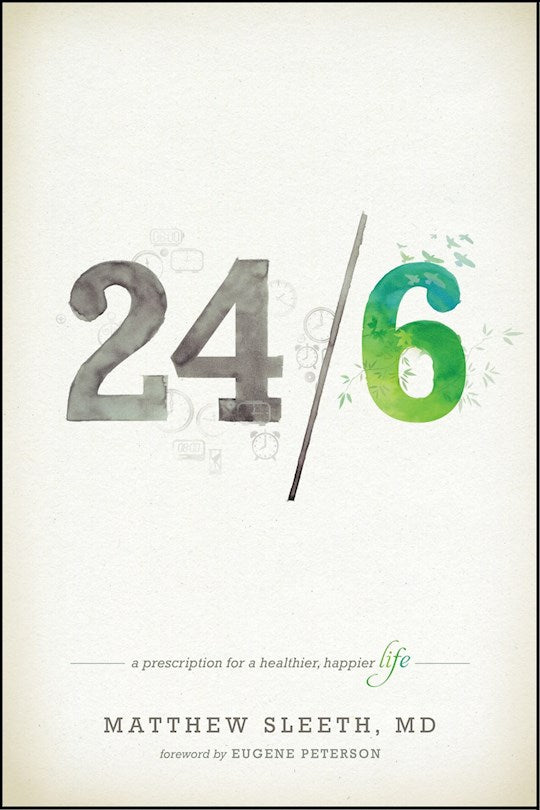 24/6