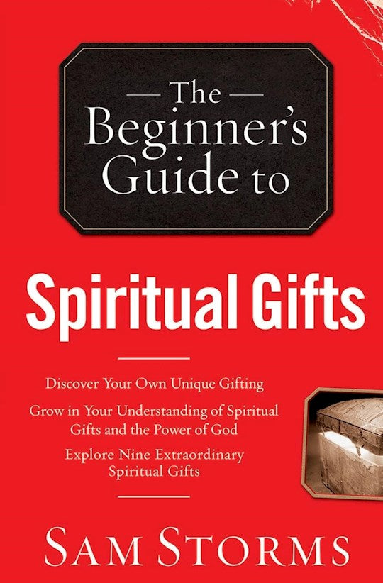 The Beginner&