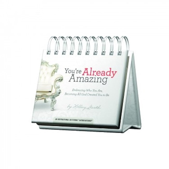 Calendar-You&