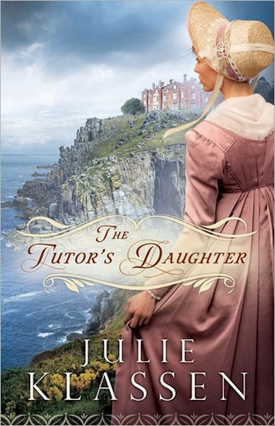 The Tutor&