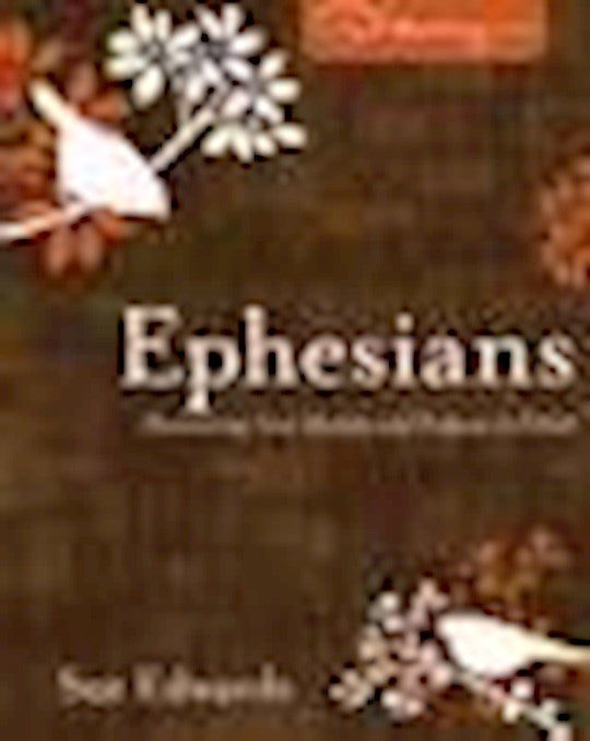 Ephesians (Discover Together)