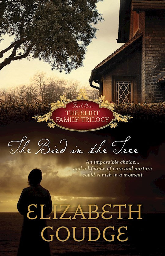 Bird In The Tree (Eliot Family 