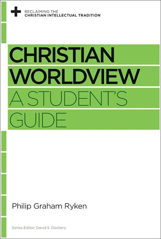 Christian Worldview: A Student&