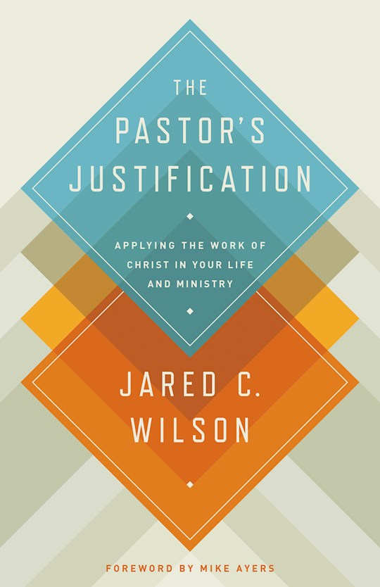 The Pastor&