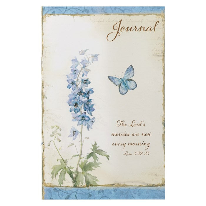 Journal-Lord&