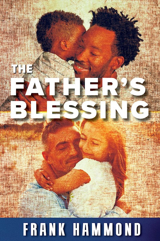 The Father&