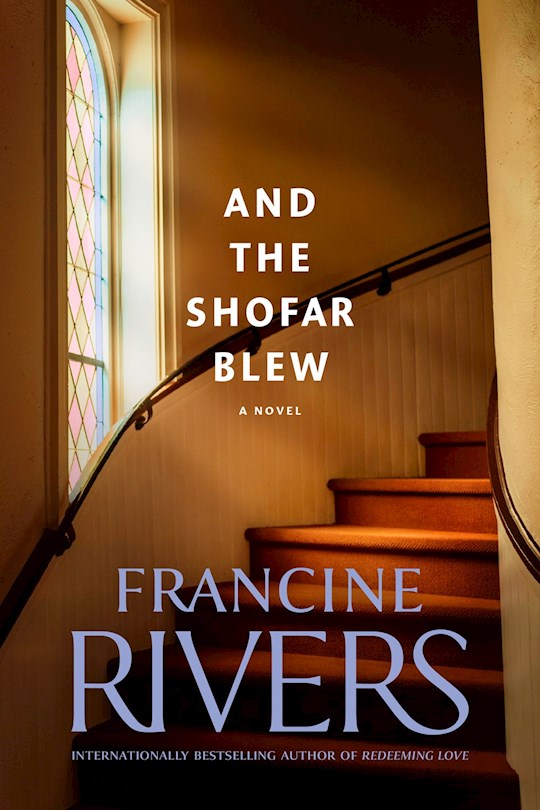 And The Shofar Blew (Repack)