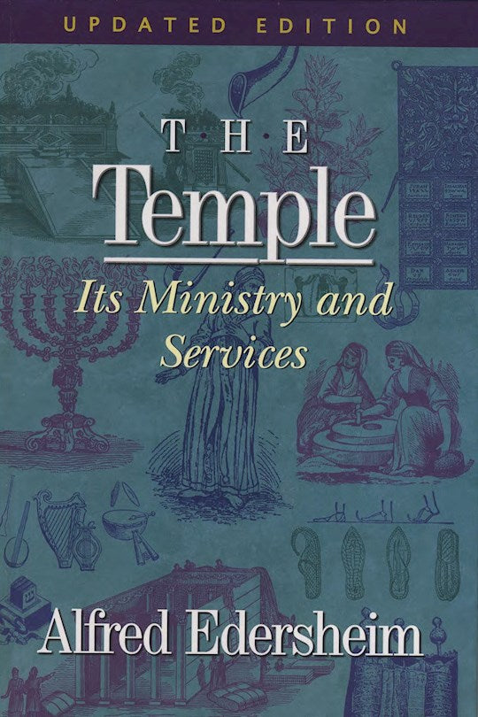 Temple