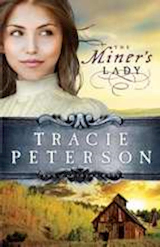 Miner&