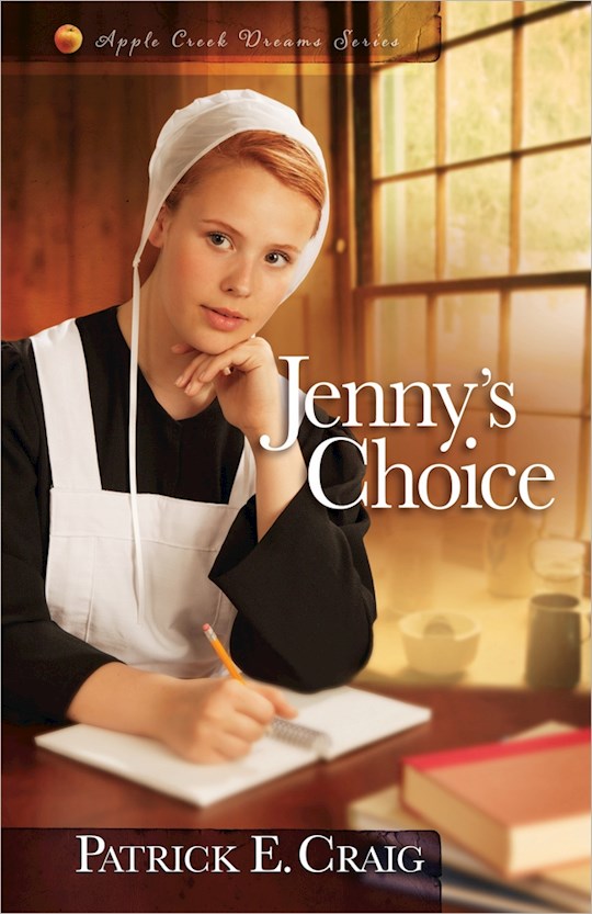 Jenny&