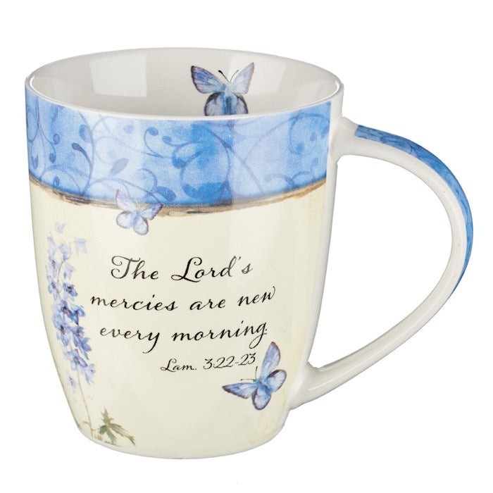 Mug-Lord&
