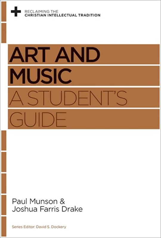 Art And Music: A Student&